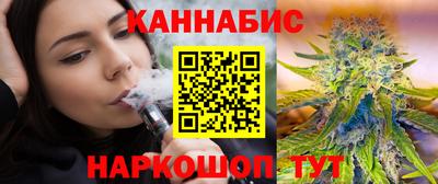 гидра Балахна