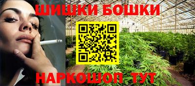 гидра Балахна