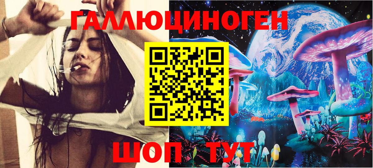 закладки  Галлюциногенные грибы GOLDEN TEACHER  Вход с VPN  Донецк 
